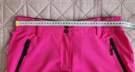 Head kraťasy 38, 38