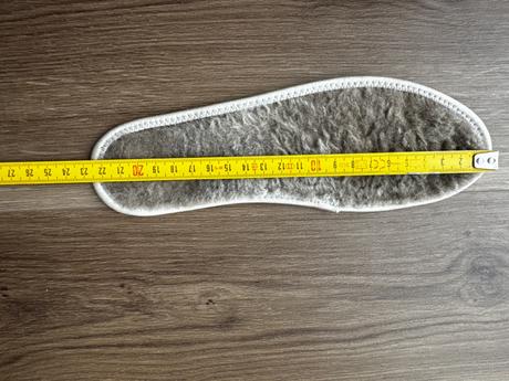 Detska jahnacia stielka, 34, s dopor. postou, ecco,34