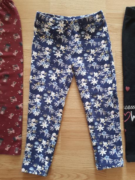 Legíny, topolino,104