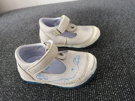 Sandale d. d. step, d.d.step,20