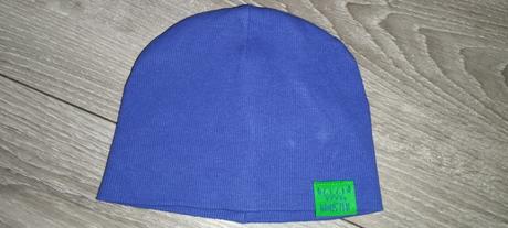 Tepláková súprava adidas, adidas,74