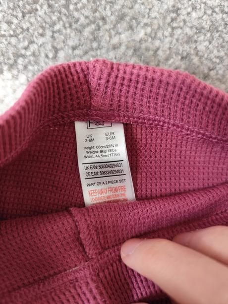 Legíny v. 62 a 68, 62