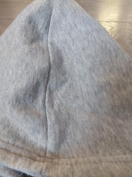 Zara mikina, zara,128