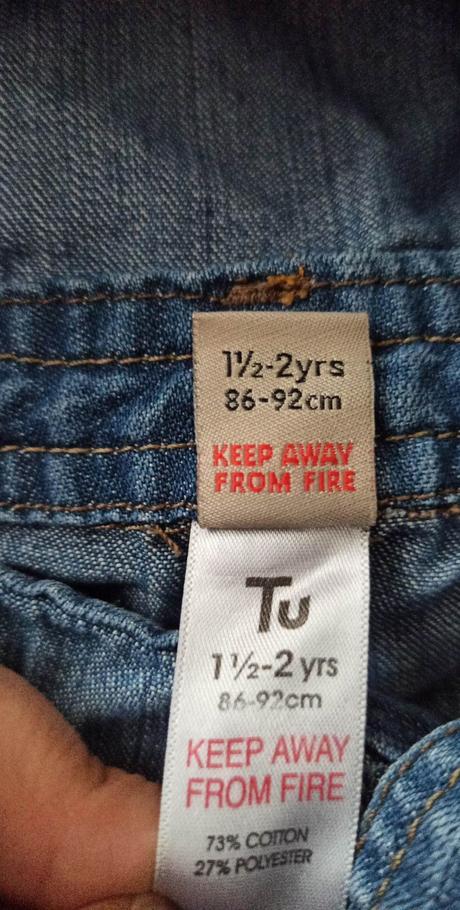 Rifle na traky, tu,86