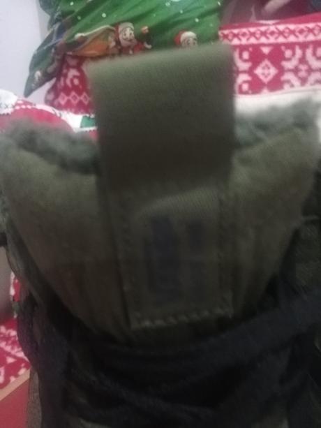 Zateplené vans topanky, vans,44