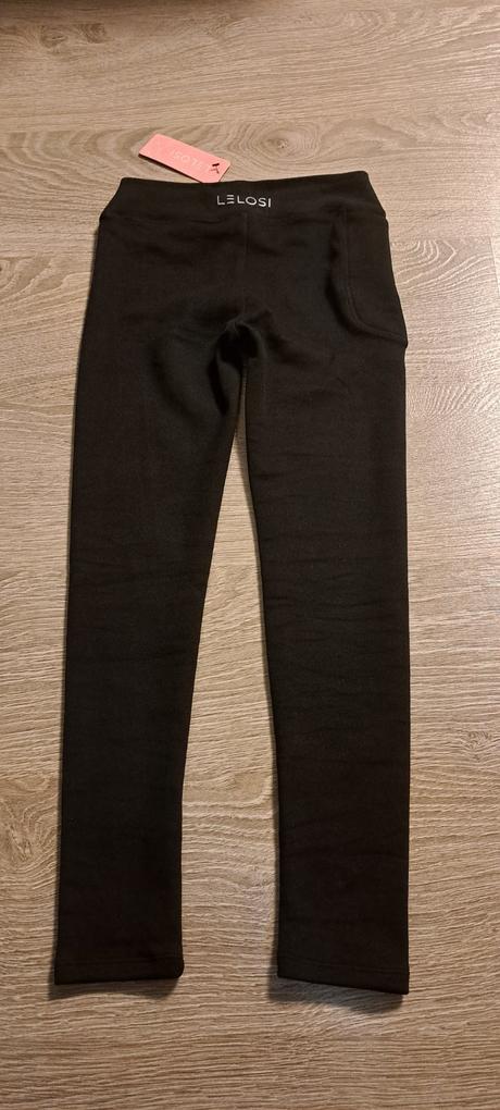 Termo leginy lelosi, 146