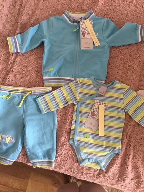 Súpravička, coccodrillo,62