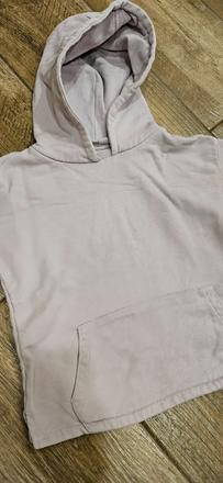 Zara mikča, zara,110