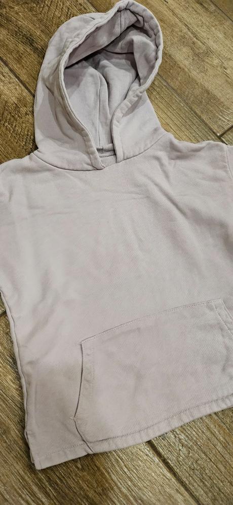 Zara mikča, zara,110