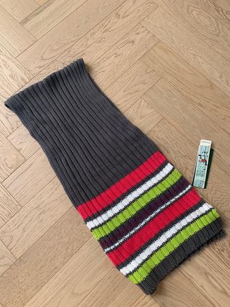 Coccodrillo šál, coccodrillo,122 - 158