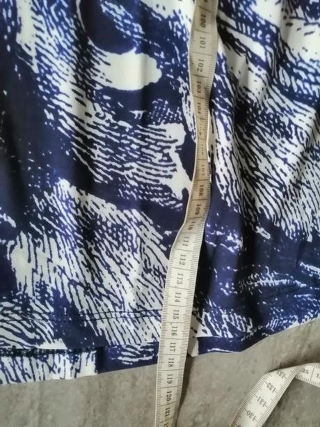 Krásné jemné šaty v40-42, bonprix,40