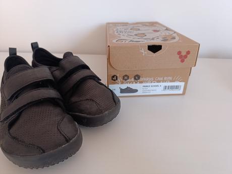 Vivobarefoot primus, vivobarefoot,34