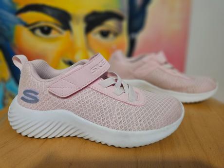 Tenisky, skechers,30