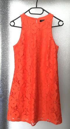 Šaty f&f veľ.34, f&f,34