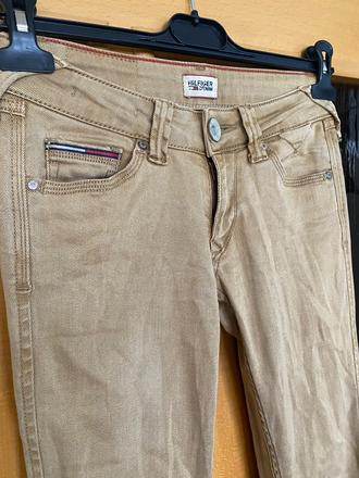 Tommy hilfiger v.s, tommy hilfiger,s