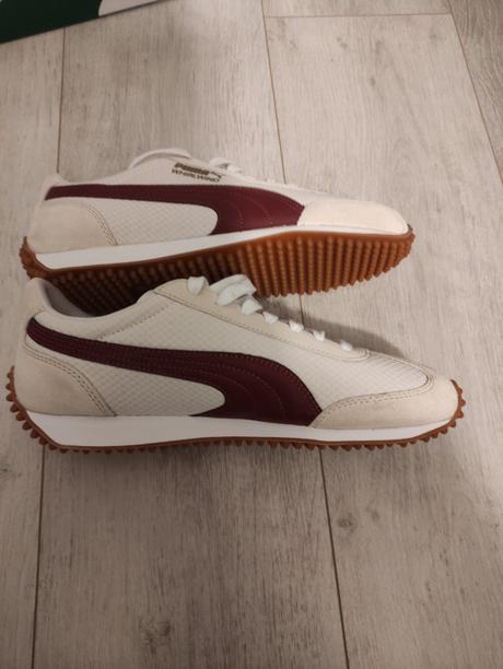 Tenisky puma, puma,39