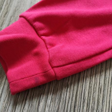 Mikina, reserved,116