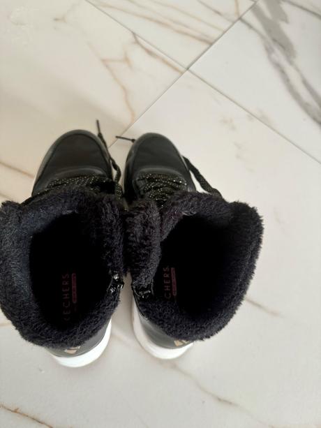Skechers topanky, skechers,34
