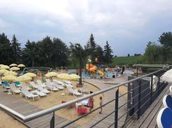 Aqua Maria Resort