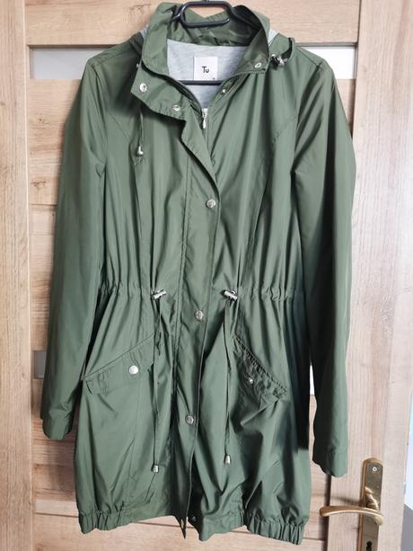 Parka, tu,m