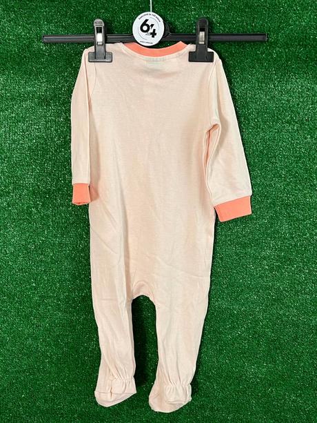 64ka ponúka značkové oblečenie od 1.99eur, 104–116 - xxxl