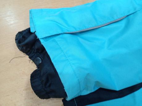 Oteplovačky1, crivit,122