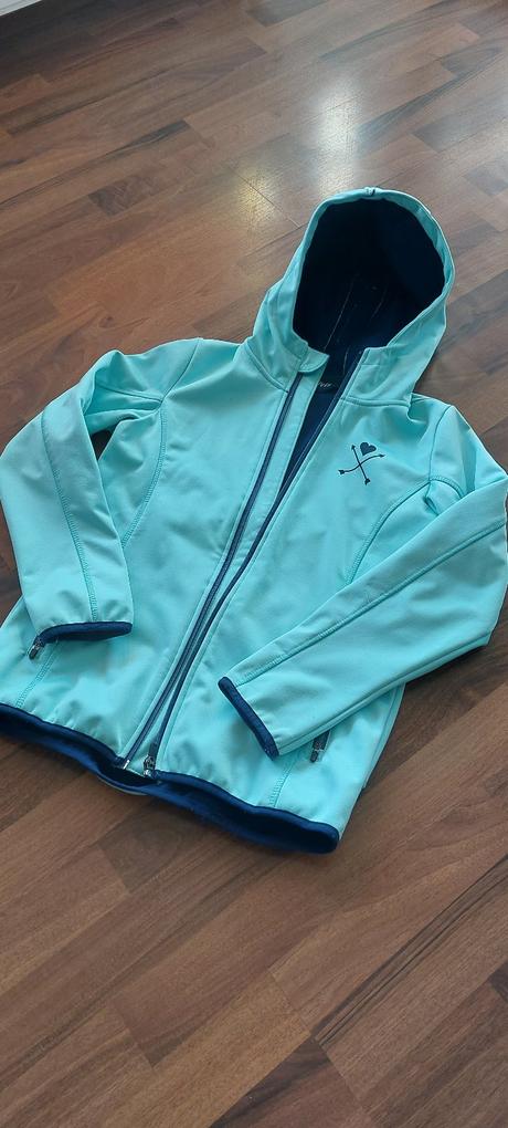 Bunda detska, crivit,146