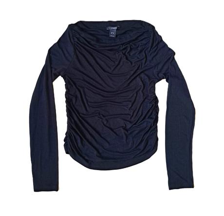 Dámske tričko zn. lindex, veľ. m/l, lindex,l