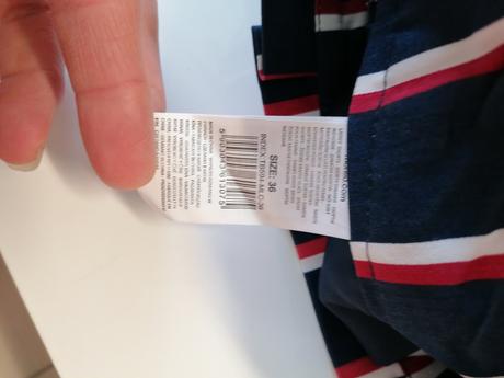 Kratasy mohito 36, mohito,s