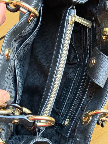 Kabelka michael kors, michael kors