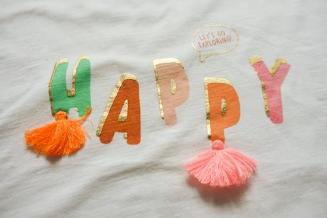 Tričko h&m 122/128, h&m,122