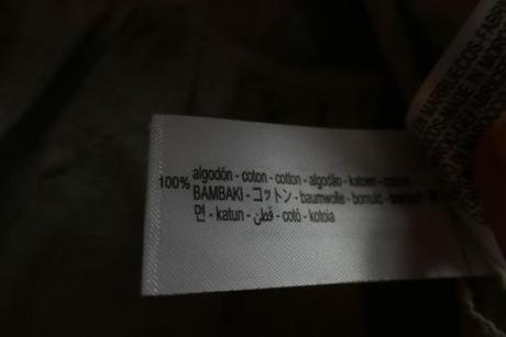 Zara nadherne koselove letne kvalitne saty xl, zara,xl