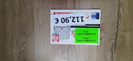 Step by step nova aktovka 1 a 2 rocnik,