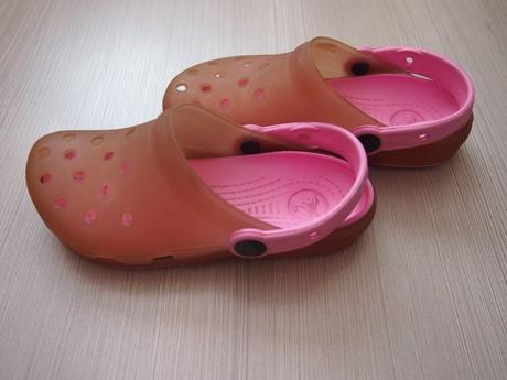 Crocsy 12c13, crocs,28