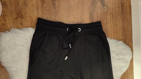 Nohavice kapsače, takko,xs
