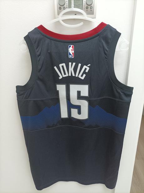 Basketbalový dres nike, nike,s