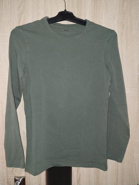 Tričko s-ko, tezenis,s