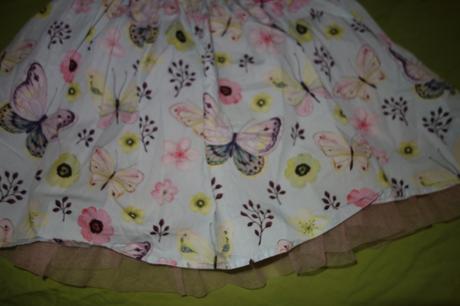 Letne satocky m&co., m&co,104