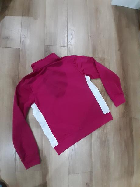 Mikina nike 158-164, nike,158