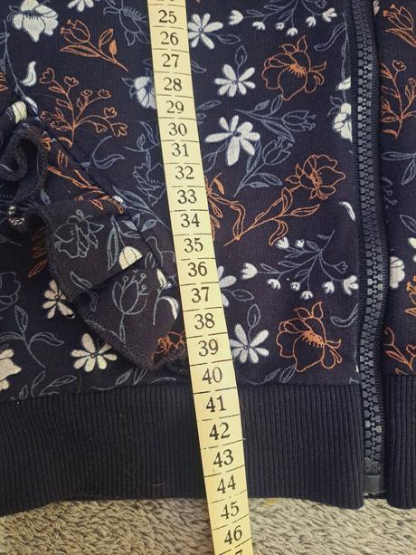 2ks mikin, sinsay,116