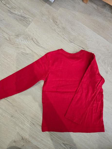 Tričko, benetton,110