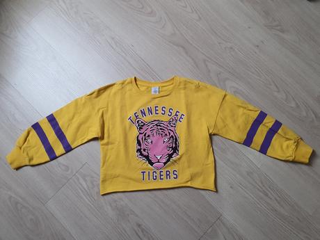 Mikina lindex, lindex,128