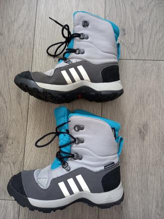Adidas climaproof 36, adidas,36