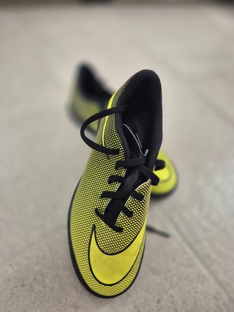 Turfy nike, nike,36