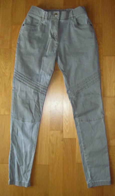 Motorkarske rifle h&m, c. 164, h&m,164