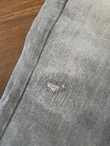 Rifle uni dizajnovky, kiki&koko,116