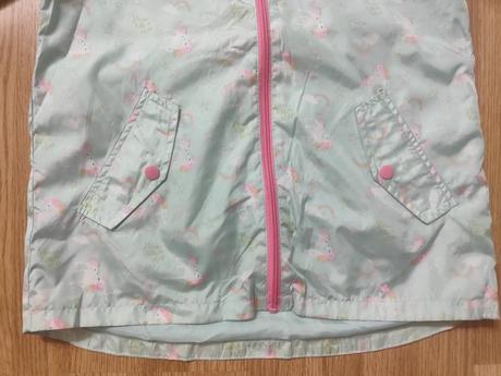 Tenká vetrovka, f&f,152