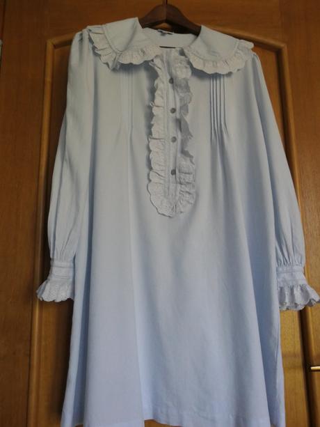 Vilshenko luxusne excluziv jedinecne saty, l