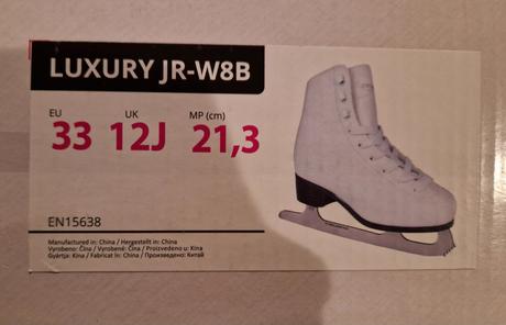 Krasokorčule, crowned,33