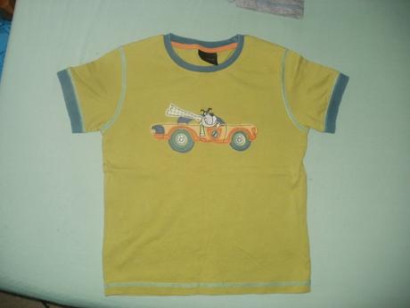 Kompletik next, 104–116